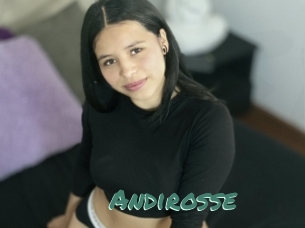 Andirosse