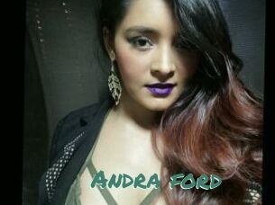 Andra_ford