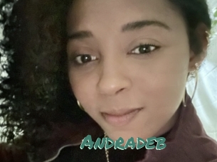 Andradeb