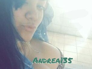 Andrea135