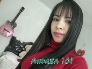 Andrea_101