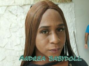 Andrea_babydoll