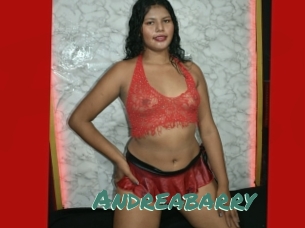 Andreabarry
