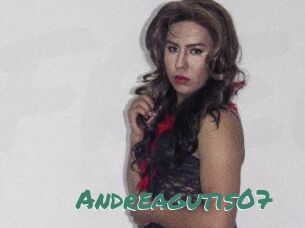 Andreagutis07