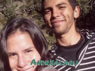 Andrealaru