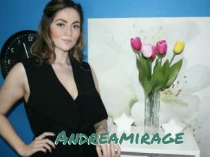 Andreamirage
