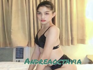 Andreaoctavia