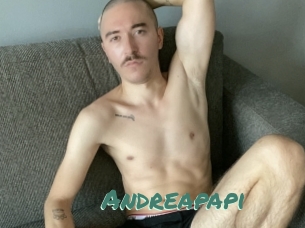Andreapapi