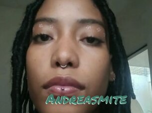 Andreasmite