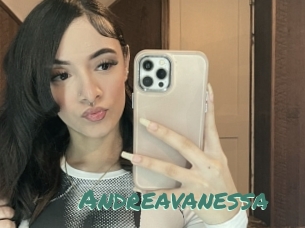 Andreavanessa