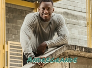 Andregrande