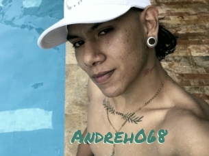 Andreh068
