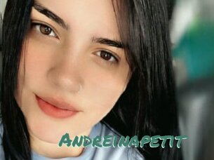 Andreinapetit