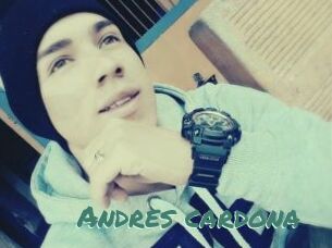 Andres_cardona