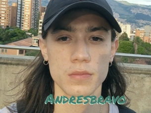 Andresbravo