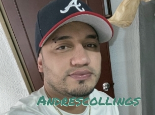 Andrescollings