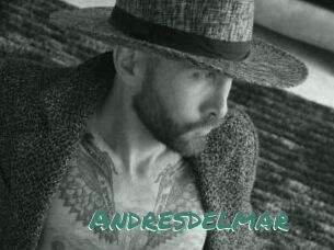 Andresdelmar