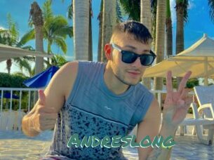Andreslong