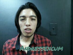 Andressexcum