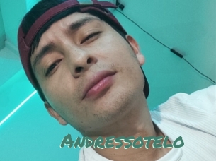 Andressotelo