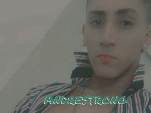 Andrestrong