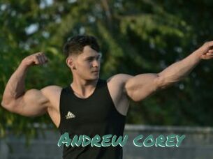 Andrew_corey