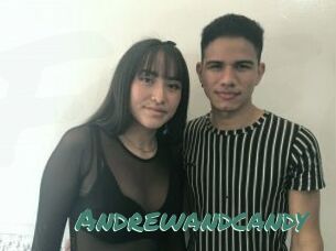 Andrewandcandy