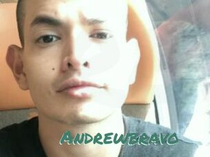 Andrewbravo