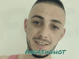 Andrewdhot