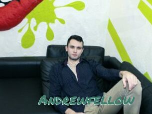 Andrewfellow