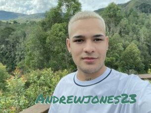 Andrewjones23