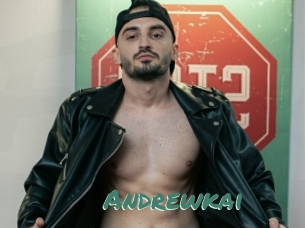Andrewkai