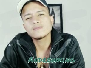 Andrewking
