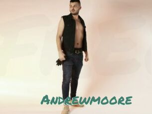 Andrewmoore