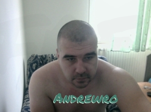 Andrewro
