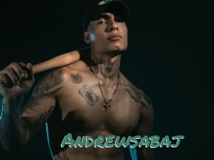 Andrewsabaj