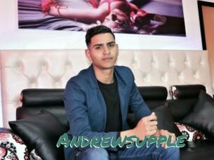 Andrewsupple