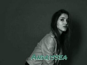 Andrissea