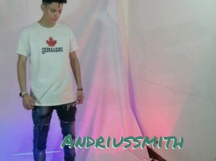 Andriussmith