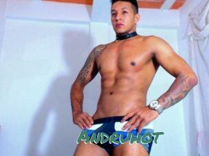 Andruhot