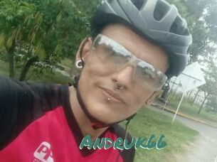 Andruk66
