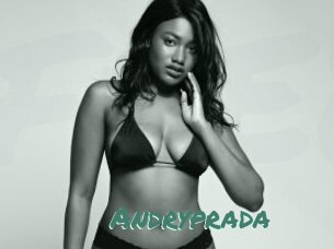 Andryprada