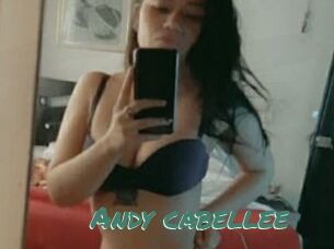 Andy_cabellee