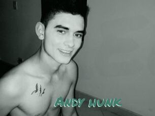Andy_hunk