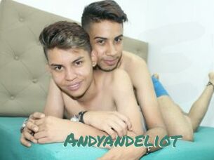 Andyandeliot