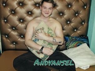 Andyansel