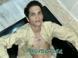 Andybotler