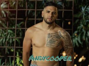 Andycooper