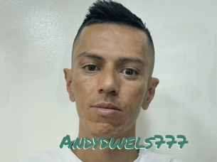 Andydwels777