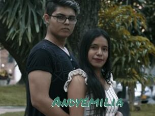 Andyemilia
